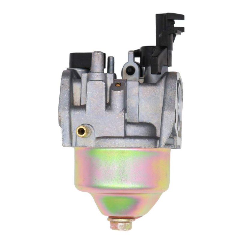 Gasket Carburetor For Predator 63079 63080 63089 6 5hp 3200 4000 Watts Generator