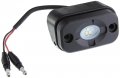 Peterson Mfg M399-bt2 Led Dome Utility Light Wedge Base 