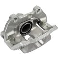 18b4805 Rr Brake Caliper Assembly For Buick Rainier For Chevy Ssr Trailblazer Gmc Envoy Isuzu Ascender Oldsmobile Bravada Saab 