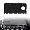 Engine Cover Valve Covers 2402g000 For 2011-2013 Hyundai Tucson 2009-2010 Sonata 2010-2013 Kiate Rondo For Sorento 2 0l 2 4l