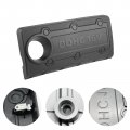 Engine Cover Valve Covers 2402g000 For 2011-2013 Hyundai Tucson 2009-2010 Sonata 2010-2013 Kiate Rondo For Sorento 2 0l 2 4l