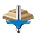 Rb Tabletop Edge 3 8 Radius 