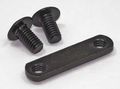 T Nut W Cap Screw Type 15 Pk15 