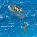 Graphics More Beer Brew Unto Others As You Would Yourself Funny Humor Floating Keychain Oval Foam Fishing Boat Buoy Key Float