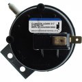 Climatek Furnace Vent Air Pressure Switch For Luxaire S1-02435812000 