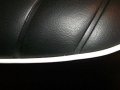 New Replacement Seat Cover Fits Cl70 K1 Honda Cl 70 1970 034