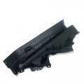 Spieg Engine Upper Compartment Partition Panel Bulkhead Rear For Bmw X5 E70 X6 E71 2006-2014 Left Side
