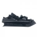 Spieg Engine Upper Compartment Partition Panel Bulkhead Rear For Bmw X5 E70 X6 E71 2006-2014 Left Side