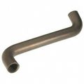 Gates 20626 Upper Radiator Hose 