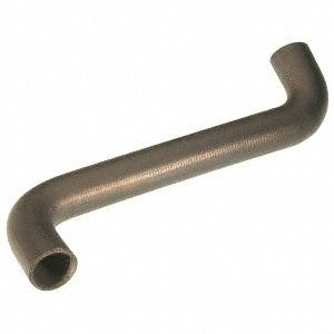 Gates 20626 Upper Radiator Hose