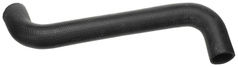 Gates 20626 Upper Radiator Hose