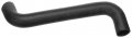 Gates 20626 Upper Radiator Hose