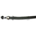 Cr 212 Eyeglass Elasticstrap 
