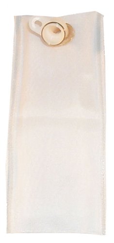 Airtex Fs118 Fuel Strainer