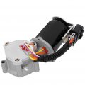 Transfer Case Shift Encoder Motor For Ram 1500 2500 3500 4500 5500 Chevrolet Silverado Suburban Tahoe Gmc Sierra Yukon Cadillac