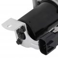 Ocpty Encoder Motor Fit 2004-2005 For Chevrolet Silverado 1500 Suburban Gmc Sierra 2013-2016 Ram 5500 600-908 19168728 Transfer