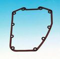 James Gasket Cam Gear Cover Foamet Jgi-25244-99-f 