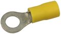 1 4 Ring Terminal 10-12 Gauge 
