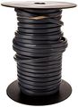 Rv Trailer Camper Wiring Brake Wire 12 Ga 100 East Penn 03212 