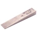 Flange Wedges 2 X8 5 X1 25 Wedge 