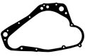 M-g 9035 Clutch Gasket For Suzuki Rm250 Rm 89-95 Rmx250 Rmx 250 89-1998 