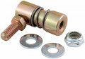Throttle Carburator Linkage 21 Gas Pedal Hot Rod Rat Imca Modified Sand Bryke Racing