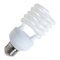 Prolume Cfl23 35 T2 Prolumeme 45076 23w Tspiral 3500k Med 10 Piece