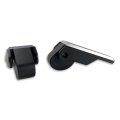 Polaris Rzr Pro Xp 2019-2023 Billet Passenger Grab Bar Latch Set