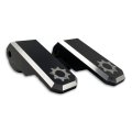 Polaris Rzr Pro Xp 2019-2023 Billet Passenger Grab Bar Latch Set