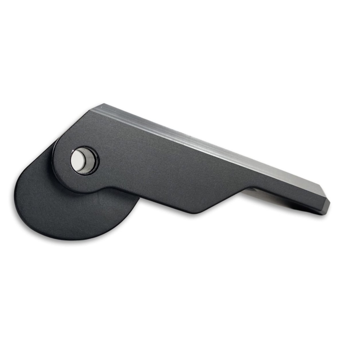 Polaris Rzr Pro Xp 2019-2023 Billet Passenger Grab Bar Latch Set