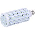 Jacobsparts Led Corn Light Bulb 26w 175w Equivalent 2800lm 150-chip E26 Cool Daylight White 6000k 