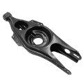 Rear Lower Rearward Suspension Control Arm For Mercedes Benz E320 E350 2006 2009 Cls550 Cls63 Amg 2007 2008 2113501806 