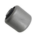 Beck Arnley 101-6296 Control Arm Bushing 