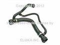 Supply Hose