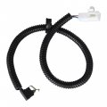 Labwork Liftgate Tailgate Wiring Micro Switch 5143017aa Replacement For Liberty 2004-2007