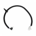 Labwork Liftgate Tailgate Wiring Micro Switch 5143017aa Replacement For Liberty 2004-2007