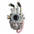 Hifrom Carburetor Carb Replacement For Atv Polaris Sportsman 90 2001-2006 2001 2002 2003 2004 2005 2006