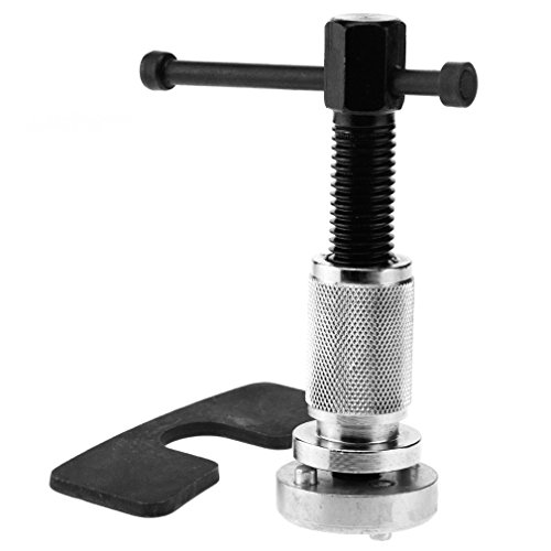 Car Repair Brake Break Caliper Piston Rewind For Vw Audi Golf Mazda Seat