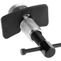 Car Repair Brake Break Caliper Piston Rewind For Vw Audi Golf Mazda Seat