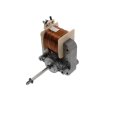 Eau60722701 Climatek Oven Convection Motor Fits Lg 