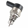 Pangolin 0281002682 6480700046 Fuel Pressure Regulator With 2 Pins For Mercedes Benz E320 05-06 Dodge Sprinter Tdi Aftermarket 