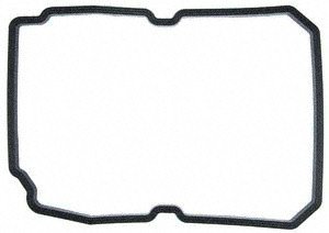 Fel-pro Tos18764 Transmission Oil Pan Gasket