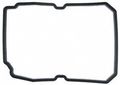 Fel-pro Tos18764 Transmission Oil Pan Gasket 