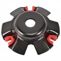 High Performance Racing Variator Kit With 13g Copper Roller Weights For Gy6 125cc 150cc 152qmi 157qmj Chinese Scooter Moped Atv