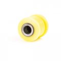 Siberian Bushing Polyurethane Front Suspension Lower Arm For Mazda Axela3 Mazda 