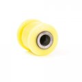 Siberian Bushing Polyurethane Front Suspension Lower Arm For Mazda Axela3 Mazda