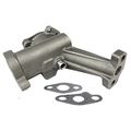 Dnj Engine Components Op4182 Oil Pumps