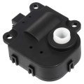 Hvac Blend Door Actuator For Chevrolet Cobalt 2005 2010 Hhr 2006 2011 Malibu 2008 2012 Chevy 2003 Pontiac Saturn 2009 Oe