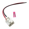 Headlight Parking Light Rocker Switch Gray For Chevrolet C2500 Silverado Standard Cab Pickup 2-door 5 7l 350cu In V8 Gas Ohv