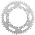 Kimpex Drive Sprocket 520 Fits Honda Rear 